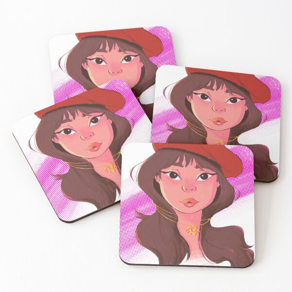 Item preview, Fashion forward designed and sold by JessicaNakayama.
