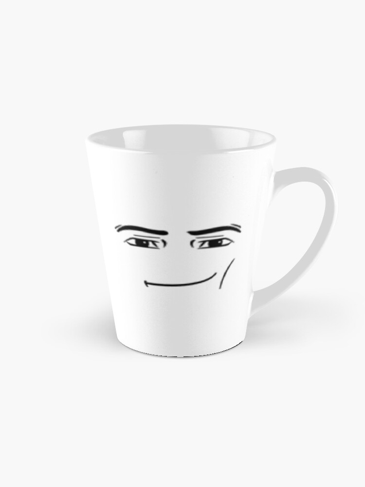 TBH CREATURE (2) Coffee Mug for Sale by ClothingCot