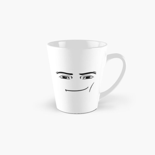 TBH CREATURE (2) Coffee Mug for Sale by ClothingCot