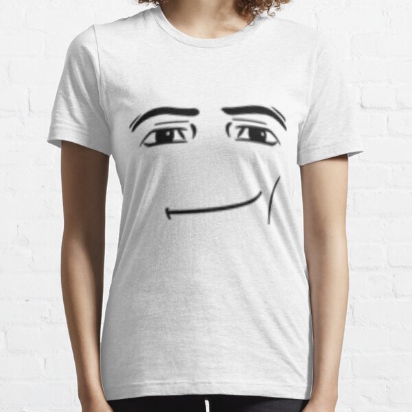 Item preview, TBH CREATURE (2) designed and sold by ClothingCot.