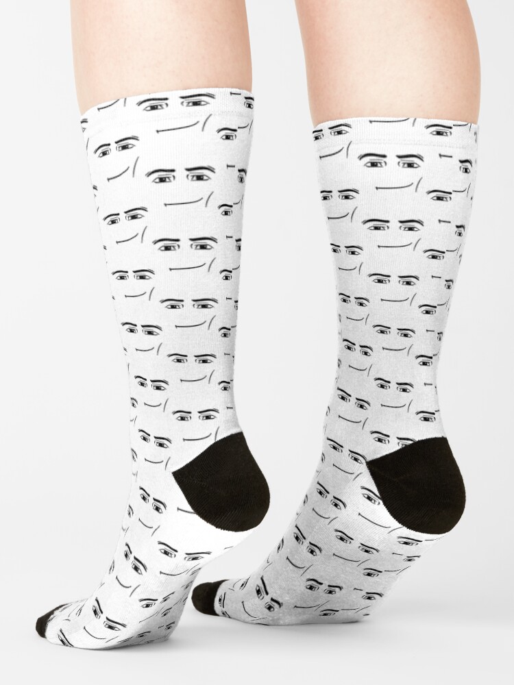 TBH CREATURE (2) Socks for Sale by ClothingCot