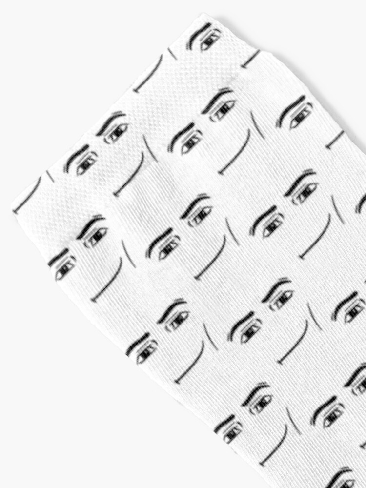 TBH CREATURE (2) Socks for Sale by ClothingCot