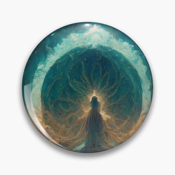 Item preview, 3 - Lemurian Ascension Portals  designed and sold by StarbuckLight.