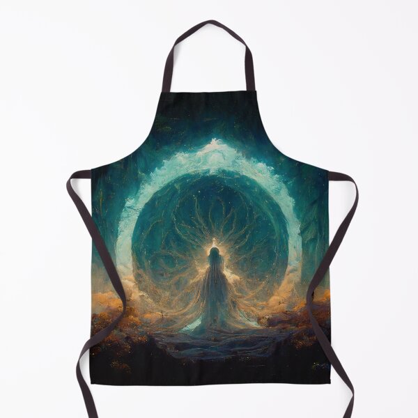 Item preview, 3 - Lemurian Ascension Portals designed and sold by StarbuckLight.