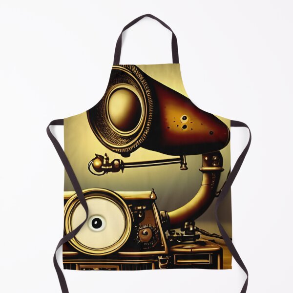 Item preview, Gramophone designed and sold by REALDesign-Shop.