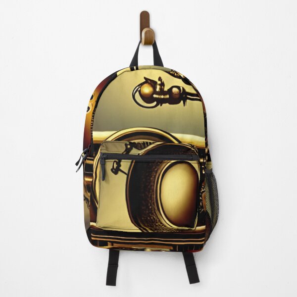 Item preview, Gramophone designed and sold by REALDesign-Shop.