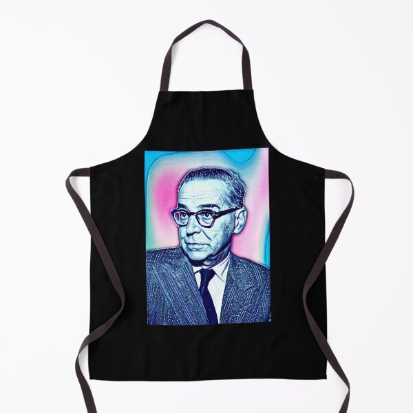 Item preview, Ivo Andrić Artwork | Ivo Andrić Portrait | Ivo Andrić Wall Art designed and sold by Suyogsonar25.