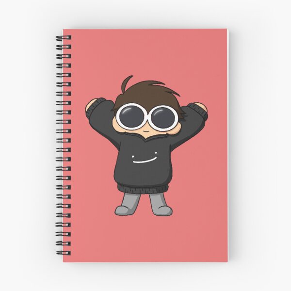 Item preview, Gogy Hi designed and sold by BridieRitchi.