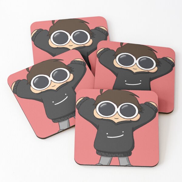 Item preview, Gogy Hi designed and sold by BridieRitchi.
