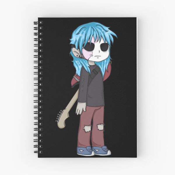 Artikelvorschau, Sally Gesicht Chibi entworfen und verkauft von F1ndTh3C1pher.