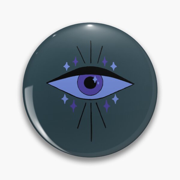 Item preview, Eye designed and sold by NicoleDowning.