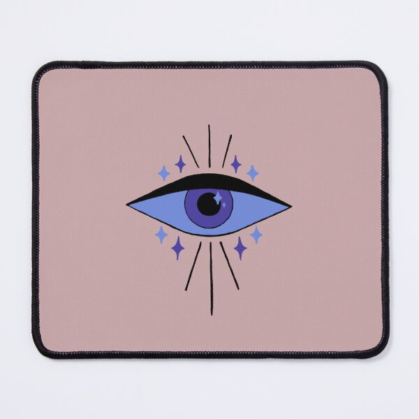 Item preview, Eye designed and sold by NicoleDowning.