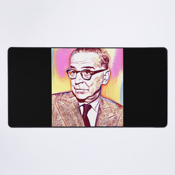 Item preview, Ivo Andrić Artwork | Ivo Andrić Portrait | Ivo Andrić Wall Art  designed and sold by Suyogsonar25.