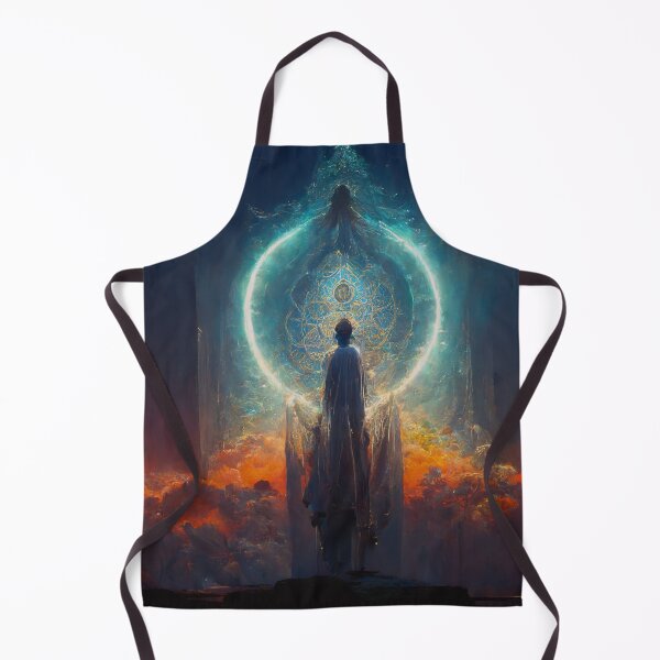 Item preview, 4 - Lemurian Ascension Portals designed and sold by StarbuckLight.