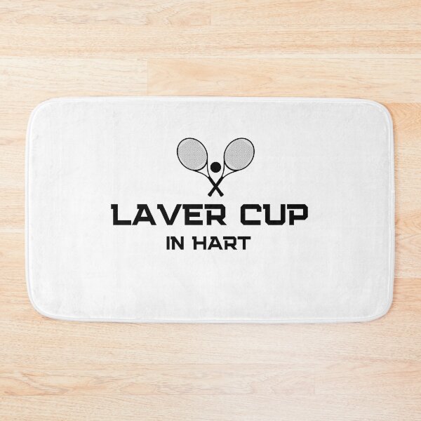 Item preview, laver cup in hart  designed and sold by Kiyyza.