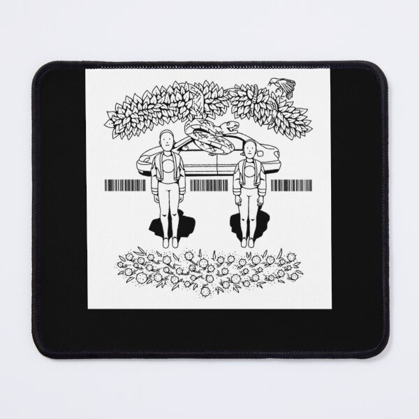 Item preview, two lovers Classic T-Shirt designed and sold by SaarPeters.