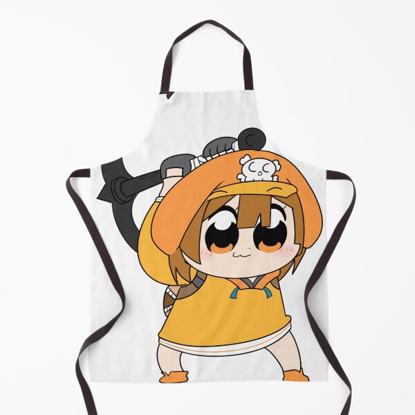 Item preview, Bkub mayo 6H designed and sold by Thaigrex.