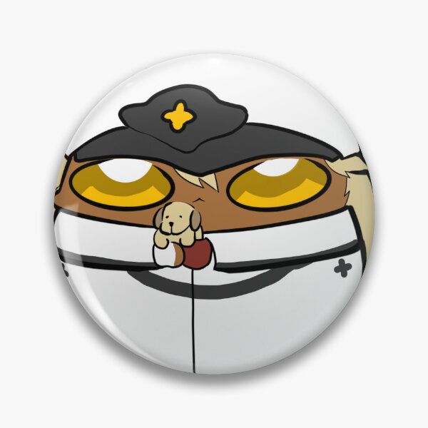 Item preview, Ram wants to show you something designed and sold by Thaigrex.