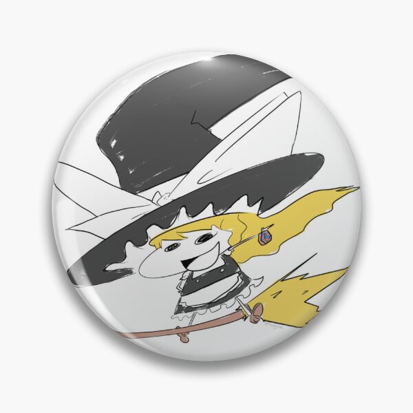 Item preview, Ze designed and sold by Thaigrex.