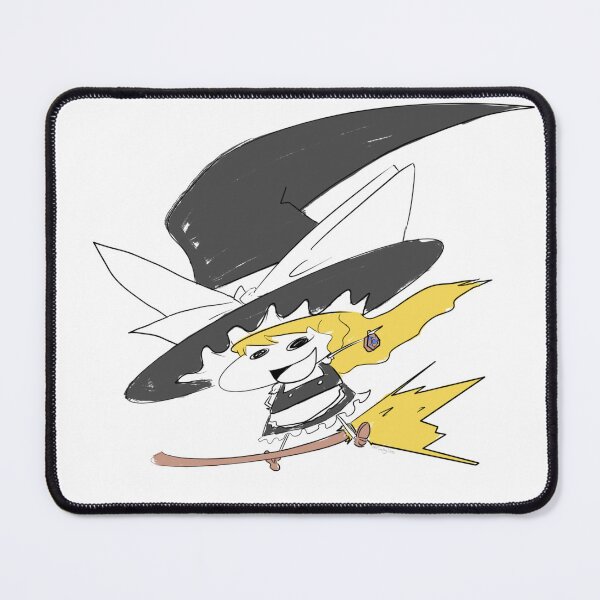 Item preview, Ze designed and sold by Thaigrex.