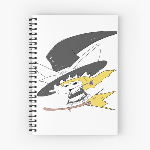 Item preview, Ze designed and sold by Thaigrex.