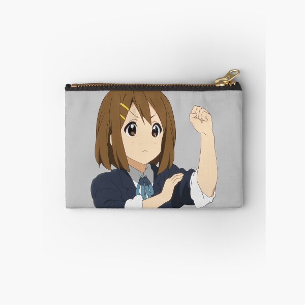 Item preview, Yui Can Do It designed and sold by Soowooper.
