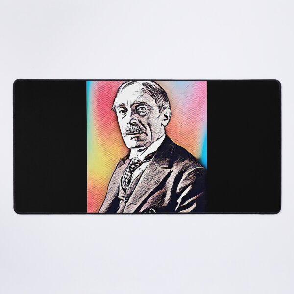 Item preview, Paul Valéry Artwork | Paul Valéry Portrait | Paul Valéry Wall Art  designed and sold by Suyogsonar25.
