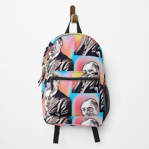 Item preview, Paul Valéry Artwork | Paul Valéry Portrait | Paul Valéry Wall Art designed and sold by Suyogsonar25.
