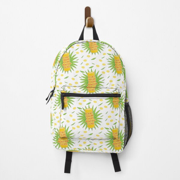 Item preview, It's Corn! I can't imagine a more beautiful thing! designed and sold by Declan Maybury.
