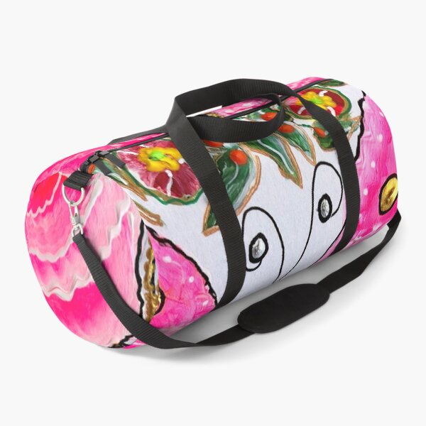 Item preview, 'A pretty pink butterfly' designed and sold by lilblessingart.