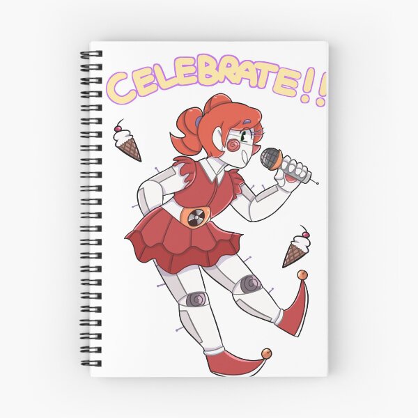 Item preview, Celebrate! designed and sold by T-rashbin.