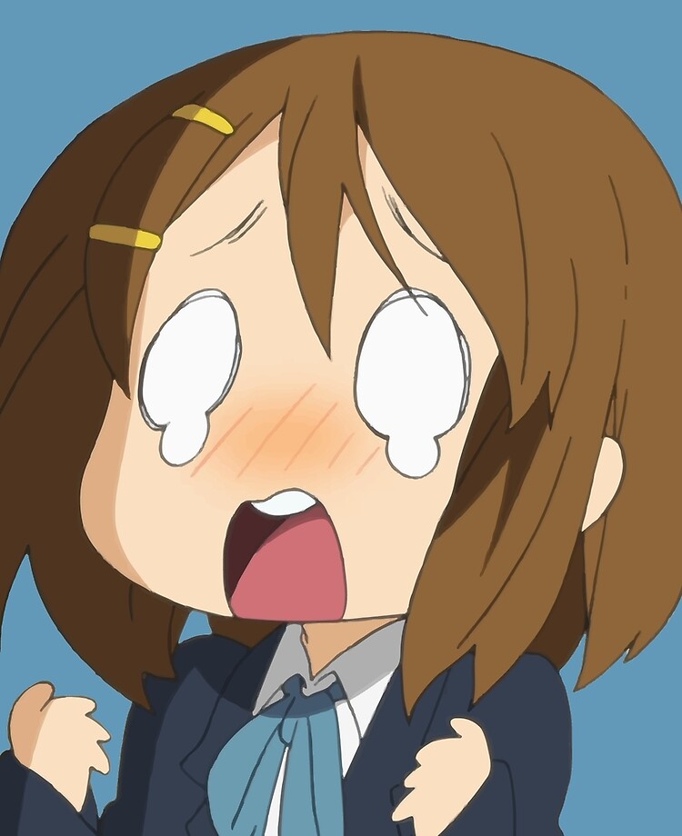 Watch K-ON! - Crunchyroll