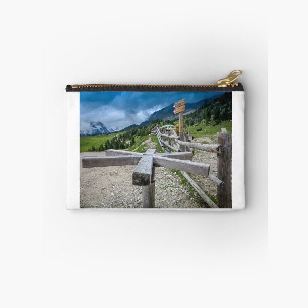 Item preview, Country Turnstile  designed and sold by Photo Art by David Melville.