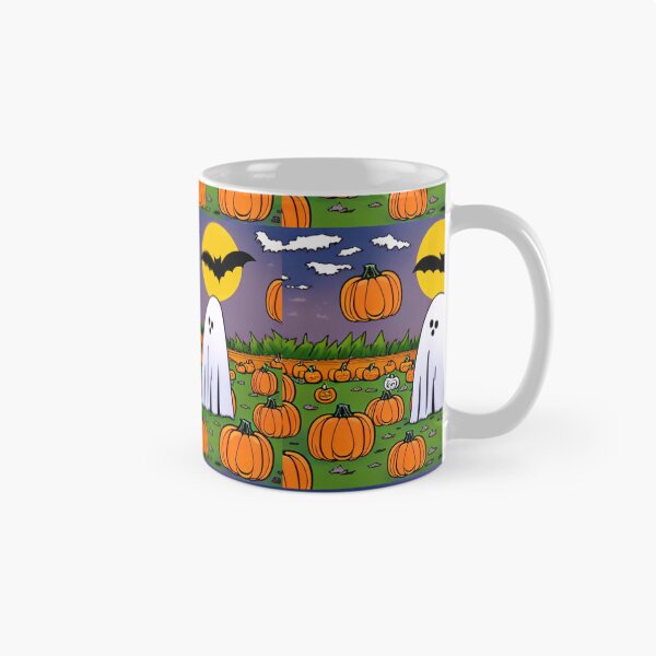 Item preview, CHILLIN, KILLIN designed and sold by starfishstuff.