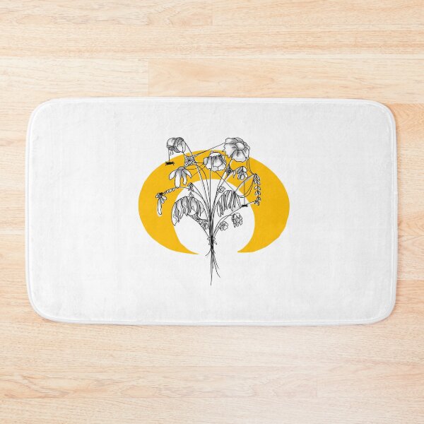 Item preview, Dead Flower and Foliage Bouquet designed and sold by Craori.