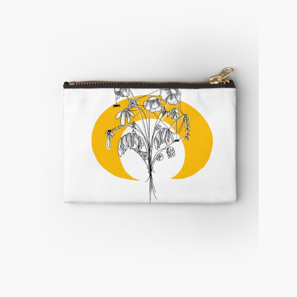 Item preview, Dead Flower and Foliage Bouquet designed and sold by Craori.