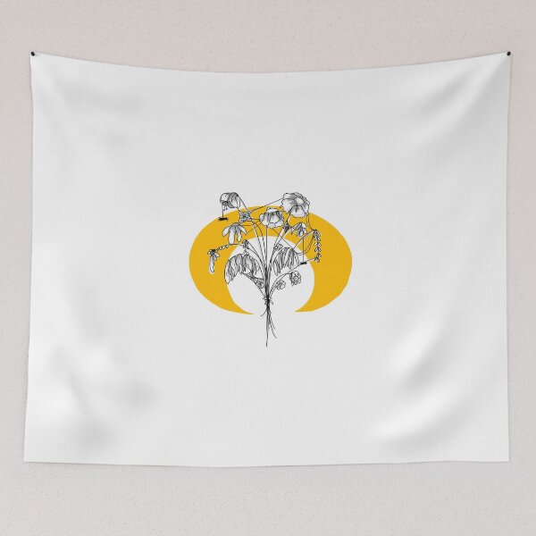 Item preview, Dead Flower and Foliage Bouquet designed and sold by Craori.