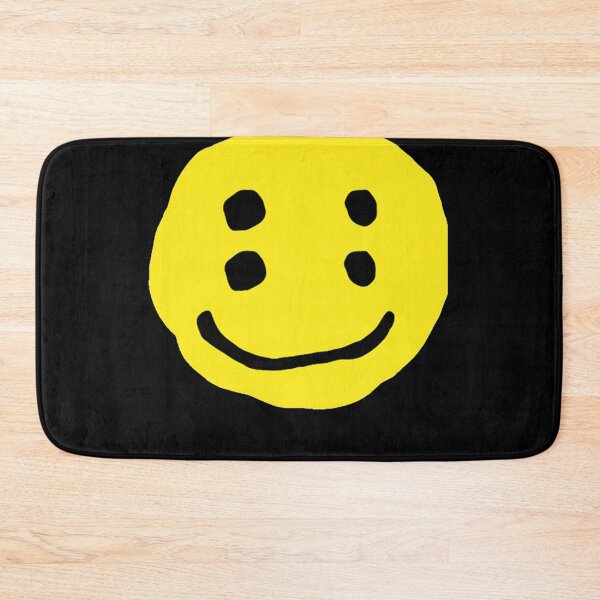 Item preview, Cactus Plant Flea Market Smiley Face Classic T-Shirt designed and sold by KyaraBierstra.