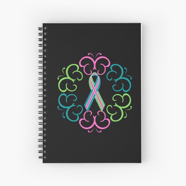 Metastatic Breast Cancer Gifts & Merchandise for Sale | Redbubble