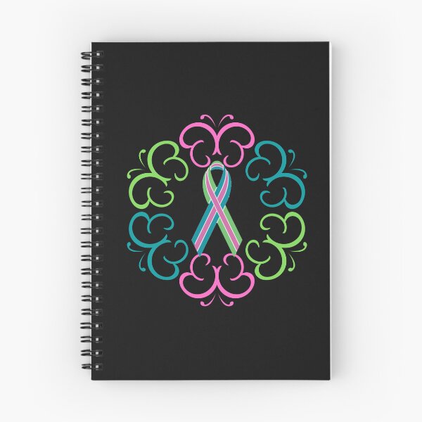 Item preview, Metastatic Breast Cancer Needs a Cure designed and sold by Inspired2Live.
