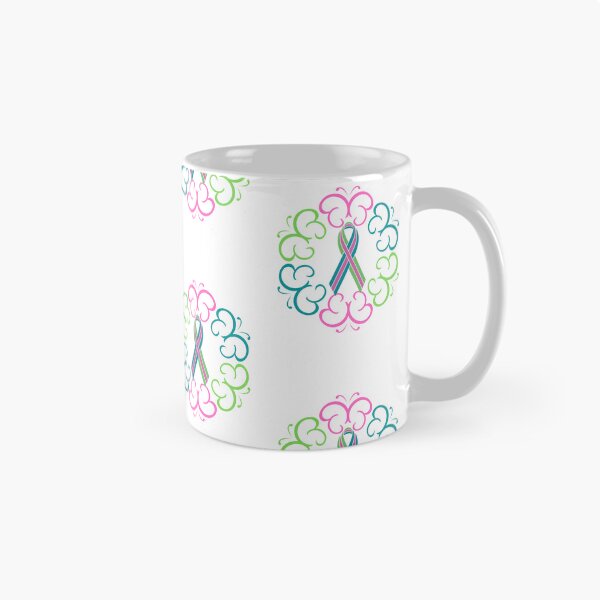 Item preview, Metastatic Breast Cancer Needs a Cure designed and sold by Inspired2Live.