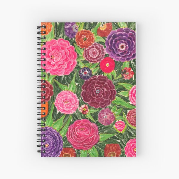 Item preview, 'Giardino di Tosca' designed and sold by lilblessingart.