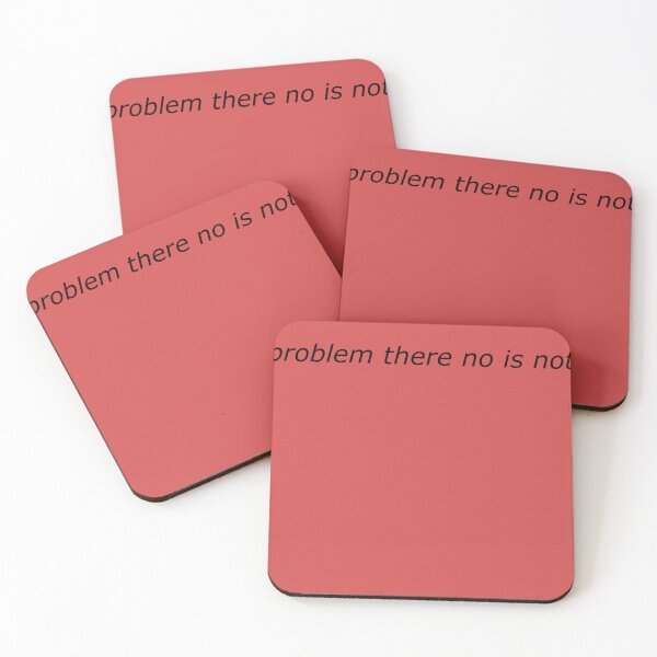 Item preview, Minecraft Quote designed and sold by SisterBecker.