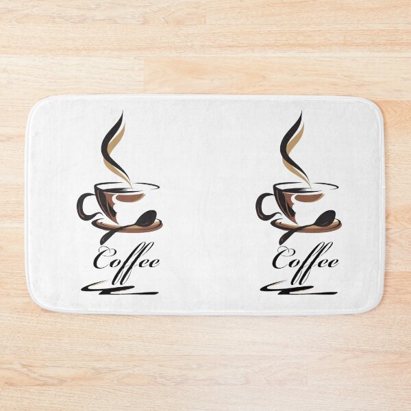 Item preview,  Coffee break - it's time for coffee| coffee design | for coffee lovers |  designed and sold by Arteartz.