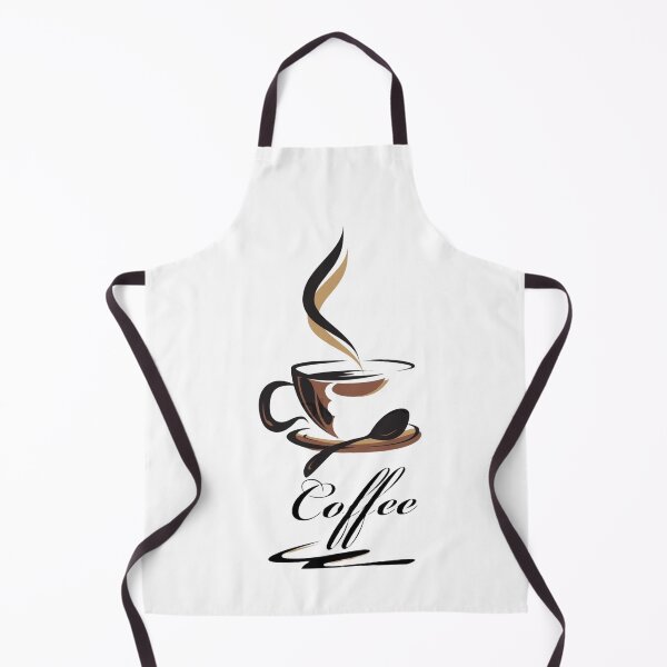 Item preview, Coffee break - it's time for coffee| coffee design | for coffee lovers | designed and sold by Arteartz.