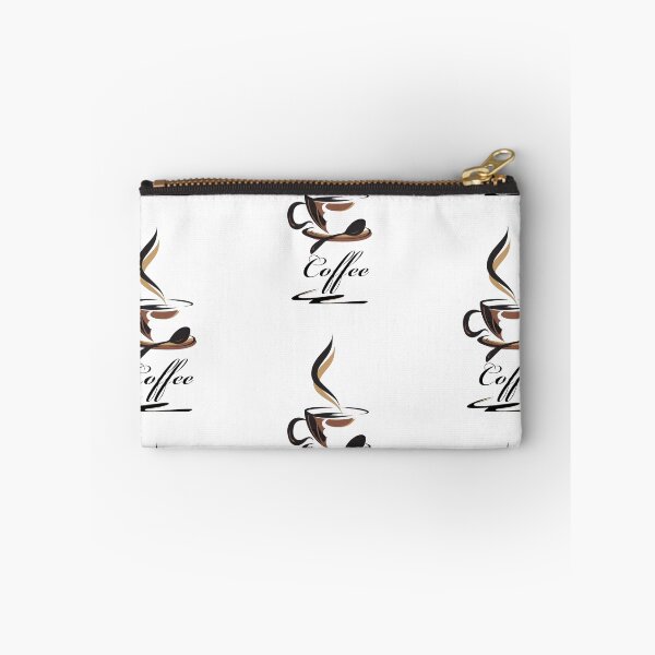 Item preview,  Coffee break - it's time for coffee| coffee design | for coffee lovers |  designed and sold by Arteartz.