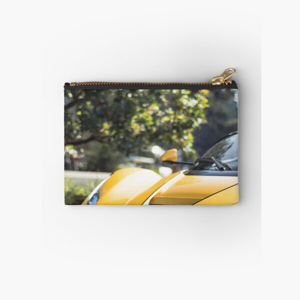 Item preview, Ferrari LaFerrari Aperta designed and sold by JWKexotics.