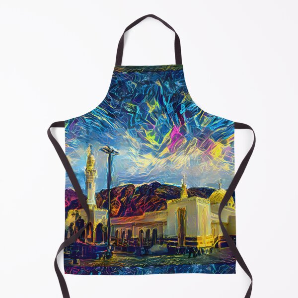 Item preview, Muscat, capital of Oman designed and sold by REALDesign-Shop.