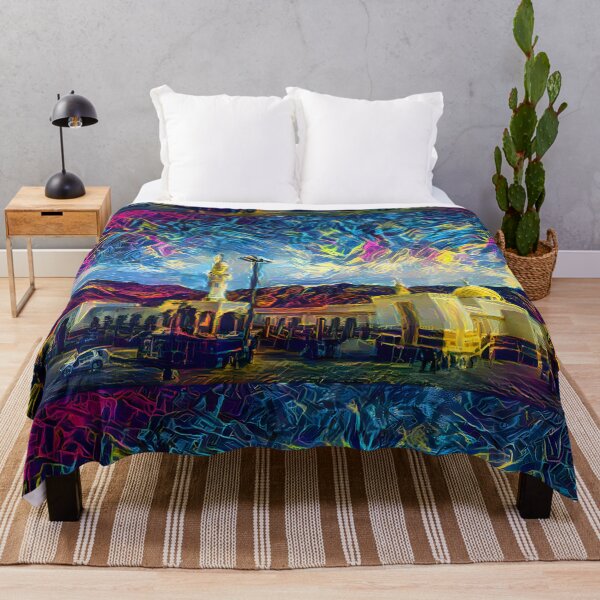 Item preview, Muscat, capital of Oman designed and sold by REALDesign-Shop.