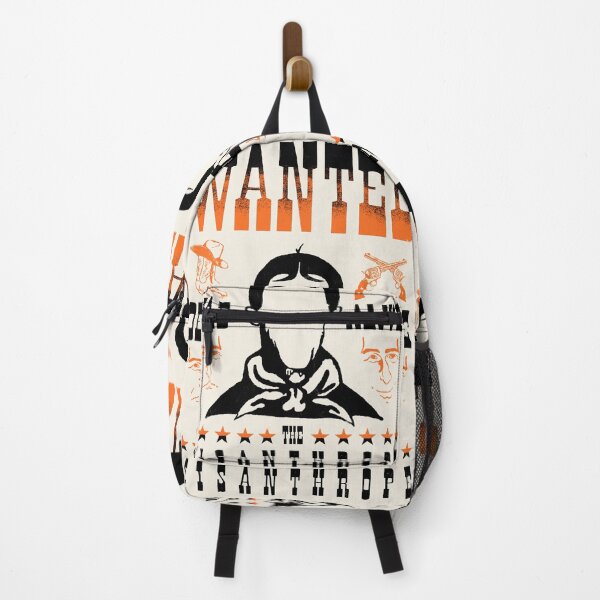 Item preview, Misanthrope designed and sold by Emptyst store.